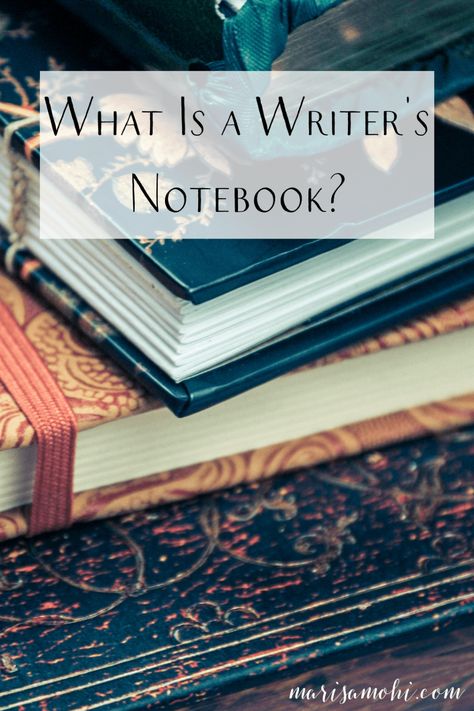 Christian Writing, Notebook Writing, Writers Notebook, Writing Motivation, Book Writing Inspiration, Writing Notebook, Writing Space, Enjoy Writing, Book Writing Tips