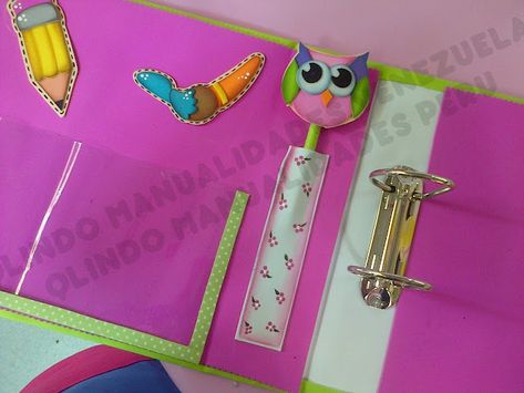 Owl Classroom, Unicorn Crafts, Classroom Signs, Decorate Notebook, Montessori Activities, Foam Crafts, Baby Decor, Carpet Runner, Ideas Para