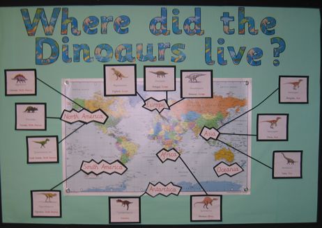 Dinosaurs Eyfs, Dinosaur Unit Study, Dinosaur Display, Dinosaur Lesson, Dinosaur Classroom, Dinosaur History, Dinosaur Projects, Dinosaur Dig, Dinosaurs Preschool