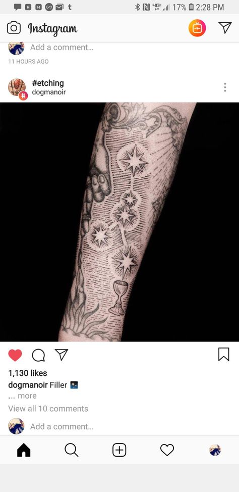 Geometric Filler Tattoo, Tattoo Space Filler Ideas, Gap Filler Tattoo Design, Sleeve Gap Fillers Tattoo Ideas, Tattoo Background Filler Shading, Floral Filler Tattoo Ideas, Tattoo Background Filler, Tattoo Sleeve Filler Ideas, Tattoo Filler Ideas Sleeve Backgrounds