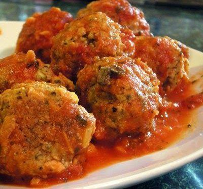 Spagetti And Meatball Recipe, Paleo Crockpot Recipes, Italian Meatballs Recipe, Meatball Recipes Easy, Paleo Crockpot, Italian Meatballs, Crock Pot Recipes, Meatballs Recipe, Beef Recipes Easy