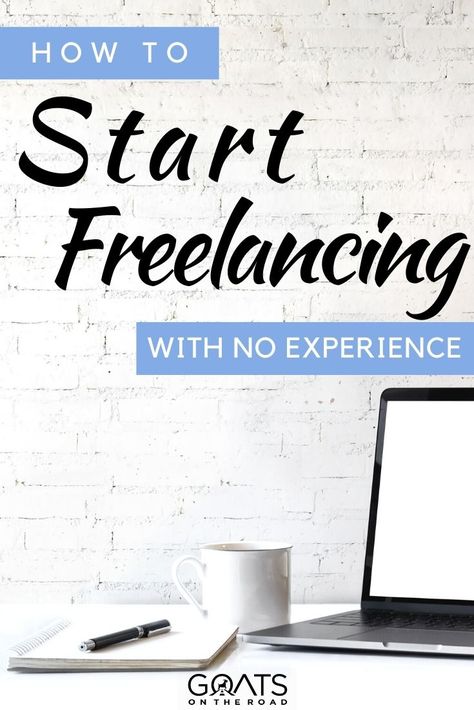 Learn how to start freelancing with no experience using the tips and tools in this article. Freelancing for beginners is possible and not that hard to apply and start working on! Check out our guide to learn more! | #freelance #virtualassistant #onlinejob Freelance Editing, Colorful Outfits, Freelance Writing Jobs, Freelance Marketing, Student Jobs, Find Clients, Freelancer Website, Freelance Business, Freelance Work