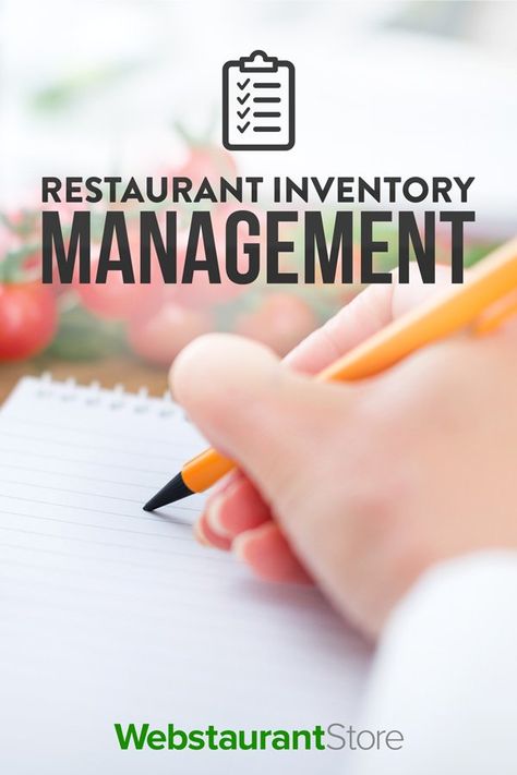 Restaurant inventory management enables you to track food usage and reduce food waste. Raise your bottom line with our tips to track inventory! Scaling Business, Workplace Management, Bar Management, Restaurant Inventory, Culinary Knowledge, Restaurant Organization, Track Food, Menu Engineering, Running Business