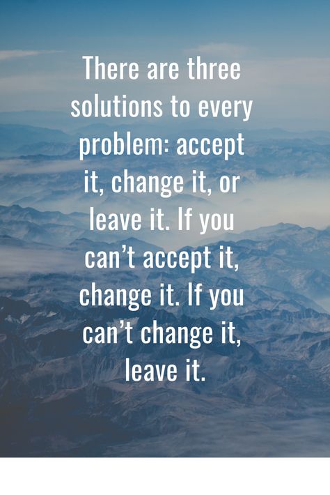 Accept What You Cannot Change Quotes, Change Isnt Easy Quotes, You Can’t Save People, Can’t Change People Quotes, You Can’t Change Someone Quotes, Accept The Things I Cannot Change, Cant Change People, Vsco Quotes, Make A Difference Quotes