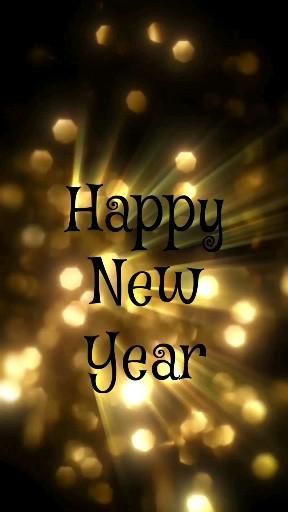 Happy New Year Greetings Gif, Happy New Years Video, Happy New Year Animated Gif, Happy New Year Wishes Videos, New Years Status, Happy New Year Animation Videos, Happy New Year 2023 Status Video, Happy New Year 2023 Images Gif, Happy New Year Status Video 2023