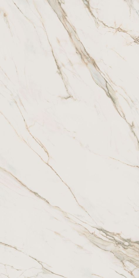 Calacatta Gold Marble Beige Tiles Texture, Kitchen Backsplash White, Tile Update, Backsplash Kitchen Tile, White Tile Texture, Tile Floor Kitchen, Kitchen Tile Floor, Kitchen Tiling, Beige Marble Tile