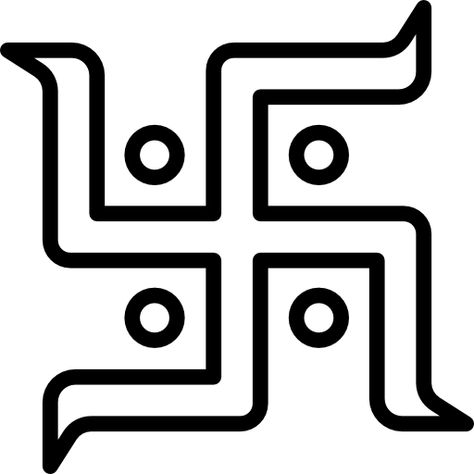 Swastik Drawing, Swastik Design Rangoli, Swastik Png, Swastik Rangoli Designs, Swastik Symbol, Swastik Design, Ready Rangoli, Swastik Rangoli, Diwali Happy