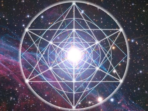 Merkaba activation is the process of taking the inert Merkaba and starting its spinning motion so that it can connect you to the Source energies and energy Galaxy Tattoos, Sirian Starseed, Physics Theories, Scared Geometry, 3rd Dimension, 4th Dimension, 5th Dimension, Fibonacci Sequence, Sacred Geometric