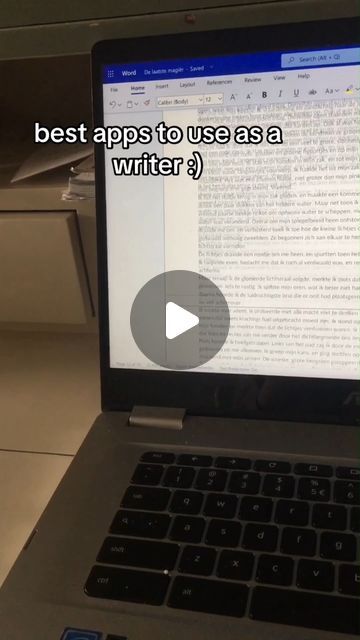 Waymediabooks on Instagram: "Best Apps to use as a writer! Tell us what you think! The video was original uploaded on TikTok by writingamber! #books #BookTok #writingtok #authoursoftiktok #writingprompts #writing #obsidian #fantasy #fantasybooks" Best Writing Apps For Writers, Book Writing Apps Free, Writing Apps Free, Apps For Writing A Book, Apps To Write A Book, Book Writing Apps, Best Writing Apps, Apps For Writers, Writing Apps