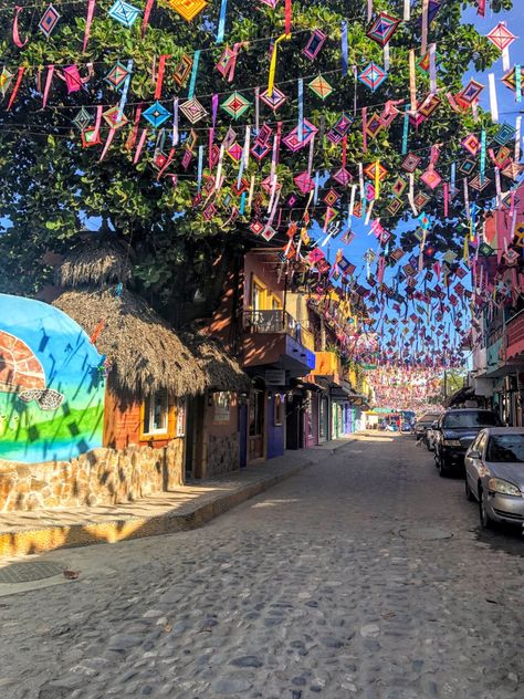 Puerto Vallarta Mexico Vacation, Latin America Travel, Mexico Travel Guides, Mexico Travel Destinations, Puerto Vallarta Mexico, Mexico Vacation, Best Beaches, Puerto Vallarta, North America Travel