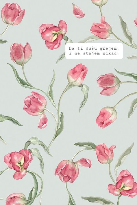 #that'stheplan Flower Pattern Drawing, Flowery Wallpaper, Watercolor Floral Print, Whatsapp Wallpaper, Textile Pattern Design, Floral Pattern Design, Floral Prints Pattern, Cute Patterns Wallpaper, Flower Art Painting