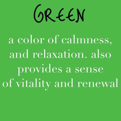 meaning of green my favorite color  💚🍀🌴🍃🍏✳️💚 Green Color Meaning Quotes, Meaning Of Green Color, Green Quotes Color, Color Green Meaning, Green Definition, Green Color Quotes, Green Meaning, Room Greenery, Green Color Meaning