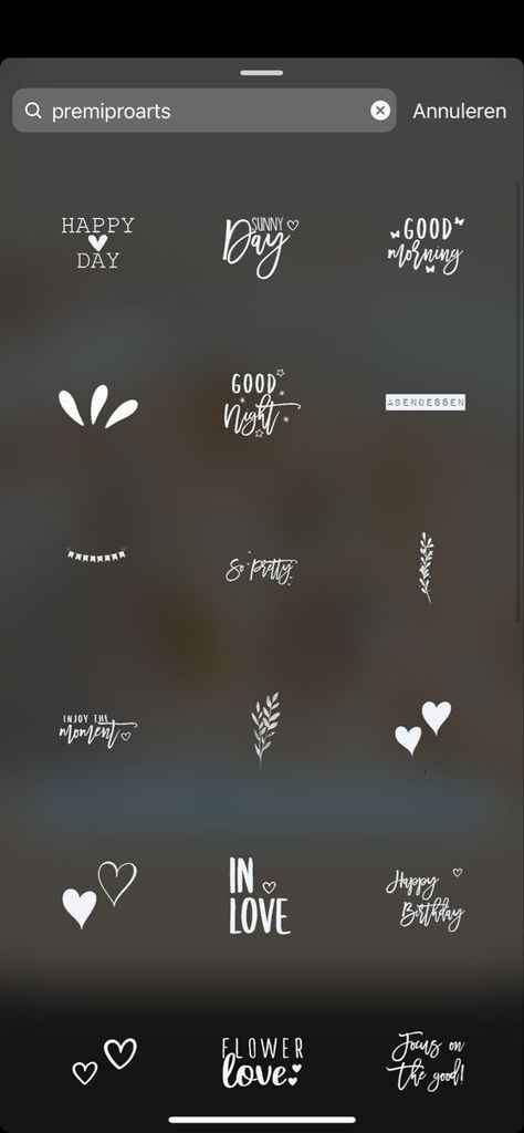 Instagram story fonts | GIF Instagram fonts #instagramfonts social media fonts #socialmediafonts fonts #fonts font #font 5.66 Ig Fonts, Snap Codes, Insta Sticker, Creative Instagram Names, Cute Texts For Her, Insta Gif, Instagram Fonts, Handwriting Logo, Witty Instagram Captions