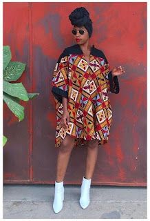 Ankara Shirt Dress, African Shirt Dress, Rosary Mysteries, African Print Shirt, Ankara Short, Short African Dresses, African Fashion Skirts, African Wear Dresses, Afrikaanse Mode