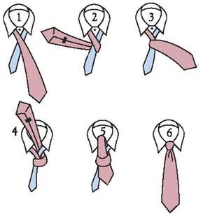 How To Tie A Necktie, Simpul Dasi, Tie A Necktie, Kraf Kertas, Seni Dan Kraf, Kraf Diy, Simple Life Hacks, Drawings Simple, Diy Life Hacks