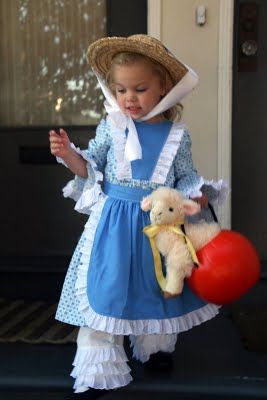 Mary Had A Little Lamb Costume, Little Lamb Costume, Abc Costumes, Nursery Rhyme Costume, Concert Costumes, Sheep Costume, Sheep Costumes, Lamb Costume, Holloween Costumes