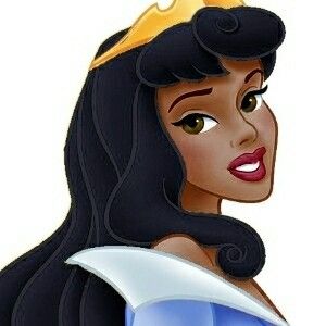 African American Disney Princess Aurora from Sleeping Beauty #Aurora #disney #princess  #african #american #race #sleeping #beauty #rose #dark #skin Sleeping Beauty Aurora, Disney Princess Aurora, Rose Dark, Princess Aurora, Sleeping Beauty, Aurora, Disney Princess, Disney, Beauty