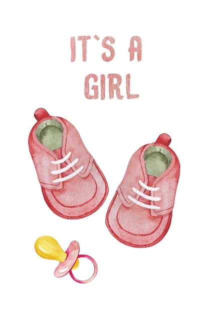 Baby Party Invitations, Scrapbook Bebe, Newborn Quotes, Baby Gender Reveal Party Decorations, Sneakers Illustration, Elephant Balloon, Baby Print Art, Easy Photography Ideas, Scrapbooking Layouts Baby