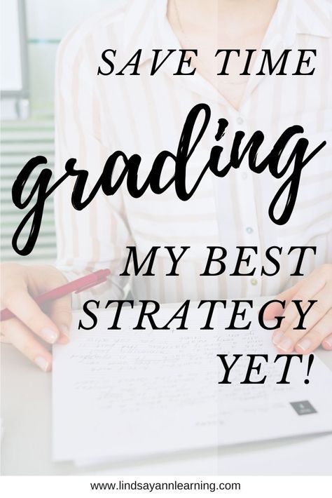 Authentic Assessment, Teaching Hacks, Effective Teaching Strategies, High School Teachers, Grading Papers, Assessment Strategies, Student Reflection, English Ideas, Teaching High School English