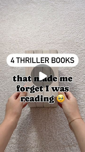 That Night Book, Mystery Novels Thrillers, Stacy Willingham, Flicker In The Dark, Hooked Book, Best Novels To Read, Thriller Book Recommendations, Random Desserts, Lisa Jewell