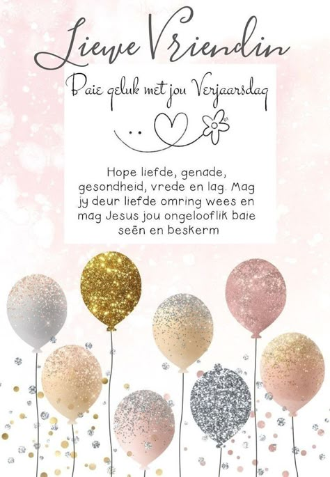 70 Verjaarsdag Wense, Lekker Verjaar Vriendin, Veels Geluk Met Jou Verjaarsdag Vriendin, Happy Birthday Vriendin, Verjaarsdag Wense Vir Vriendin, 50ste Verjaarsdag Wense Afrikaans, Gelukkige Verjaarsdag Afrikaans Vriendin, Verjaarsdag Wense Vriendin, Gelukkige Verjaarsdag Vroulik