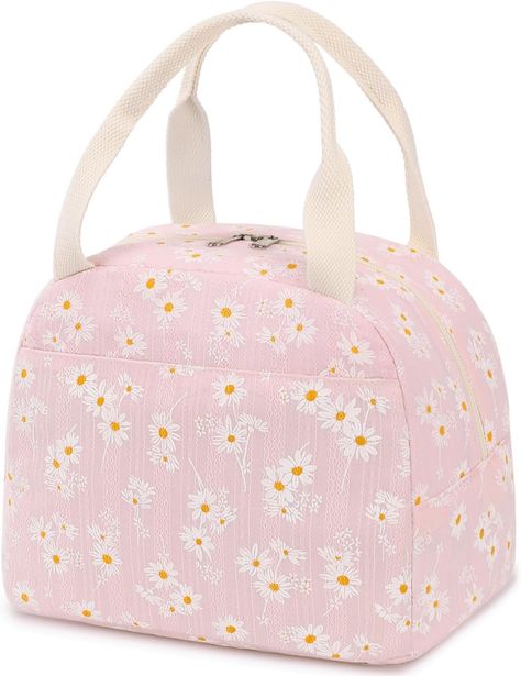 Amazon.com: Bluboon Lunch Bag for Women Men Cute Corduroy Lunch Tote Bags Reusable Insulated Lunch Box Large Capacity Reusable Insulated Cooler for Work Picnic or Travel (Corduroy strawberry): Home & Kitchen Lunch Box Cooler, Mens Lunch Bag, Women Lunch Bag, Lunch Tote Bag, Best Lunch Bags, Lunch Cooler, Portable Food, Bag Lunch, Cooler Lunch Bag