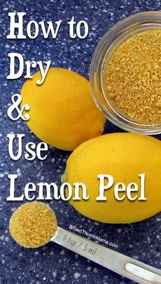 Benefits Of Lemon Juice, Lemon Water Detox, Dehydrating Food Storage, Benefits Of Drinking Lemon Water, Lemon In Water, Dried Lemon Peel, Lemon Peels, Lemon Juice Benefits, Water Health Benefits