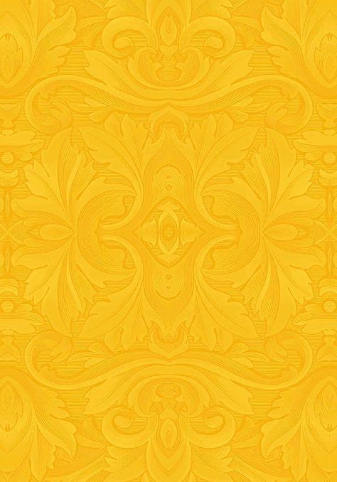 Card Invitation Design Backgrounds, Thingyan Background, Background For Poster Graphic Design, Gold Poster Background, Desi Background, Golden Background Design, Background For Poster Design, Yellow Pattern Background, Yellow Texture Background