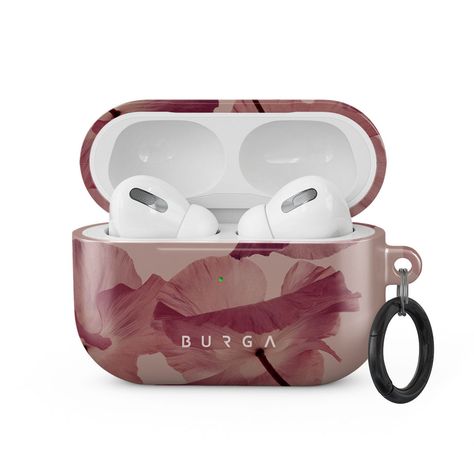 Tender Kiss, Tender Moments, Earbuds Case, Apple Airpods Pro, Airpods Pro Case, Airpods Case, Airpod Case, Apple Airpods, Essential Bag