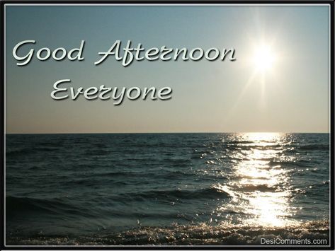 Good Afternoon Everyone Afternoon Pictures, Afternoon Greetings, Afternoon Messages, Good Afternoon Images, Afternoon Images, Good Afternoon Everyone, Quilting Quotes, Good Afternoon Quotes, Afternoon Quotes