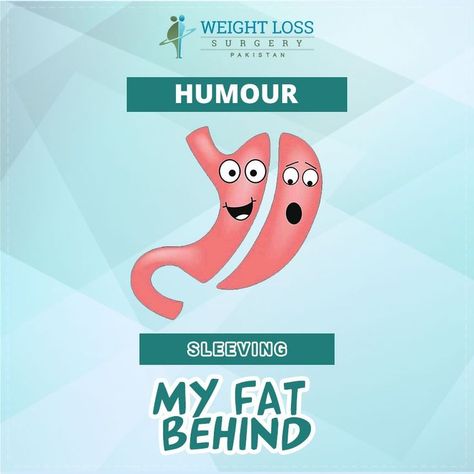 A sleeve gastrectomy is performed to assist you in losing weight and lowering your risk of potentially life-threatening weight-related health conditions, such as heart disease. Visit us at: https://www.weightlosssurgerypakistan.com/weight-loss/gastric-sleeve #WeightLossSurgeryPakistan #gastricsleeve #vsg #wls #bariatricsurgery #weightloss #vsgcommunity #weightlossjourney #weightlosssurgery #wlsjourney #vsgsupport #gastricbypass #gastricsleevesurgery #weightlosstransformation Surgery Humor, Surgery Doctor, Sleeve Gastrectomy, Gastric Bypass, Breathing Exercises, Health Conditions, Losing Weight, Surgery, Disease