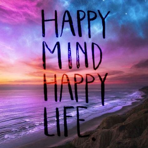 Mind Relaxing Wallpaper, Happy Moments Aesthetic, Relaxing Wallpaper, Moments Aesthetic, Good Vibes Wallpaper, Quotes Good Vibes, Mind Relaxing, Trending Quotes, Good Morning Smiley