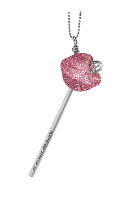 Crystal Lollipop, Dope Jewelry Accessories, Jewelry Accessories Ideas, Dope Jewelry, Jewelry Fashion Trends, Jewelry Lookbook, Funky Jewelry, October Birthstone, White Crystal