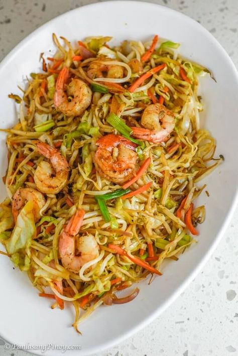 Mung Bean Sprouts with Shrimp Recipe Bean Sprout Recipes, Bean Sprout, Sprout Recipes, Mung Bean, Shrimp Recipe, Bean Sprouts, Chinese Dishes, How To Cook Shrimp, Asian Cooking