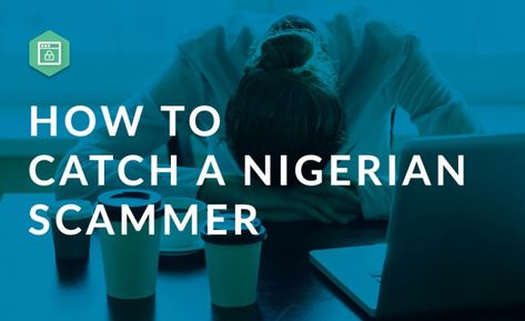 Nigerian scammers take billions of dollars every year. Don't be their next victim! Here's how to spot and avoid the Internet's most successful scam. Sunshine Friend, Scam Quotes, Internet Romance, Scammer List, Photo Romance, Romance Scams, Military Romance, Internet Scams, Fake Relationship