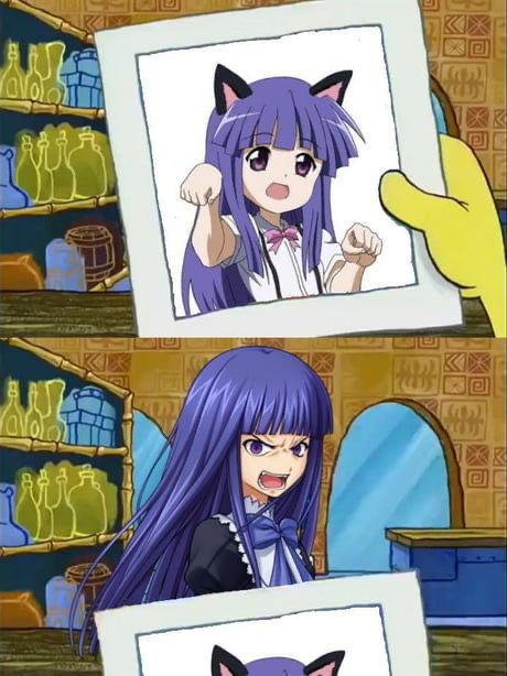 Rika Furude, Umineko When They Cry, Character Personality, When They Cry, Rei Ayanami, When Im Bored, Anime Reccomendations, Im Going Crazy, Nerd Alert