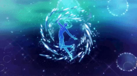 Magical Girl Transformation, Shy Gif, Prince Endymion, Moon Gif, Sailor Moon Gif, Sailor Moon Transformation, Disney Inspired Food, Saylor Moon, Magical Boy