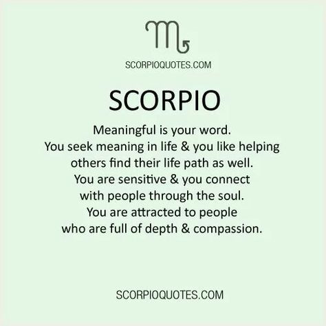 Being sensitive does always mean, others will get along or understand you!!! Scorpio Meaning, November Born, Being Sensitive, Scorpio Personality, All About Scorpio, Zodiac Quotes Scorpio, Astrology Scorpio, Scorpio Traits, Scorpio Love