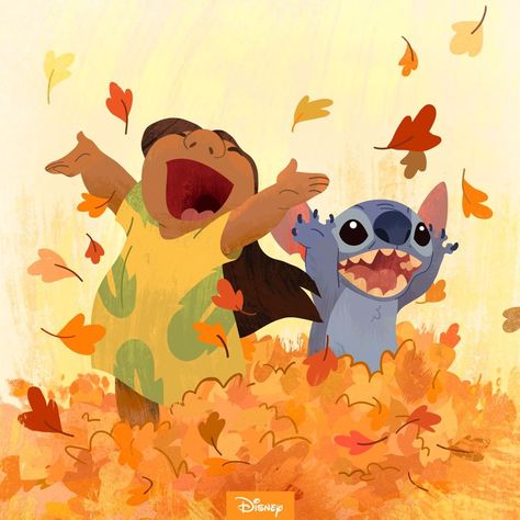 Also cute and fall-y! Cartoon Characters, Thanksgiving, Disney, Instagram