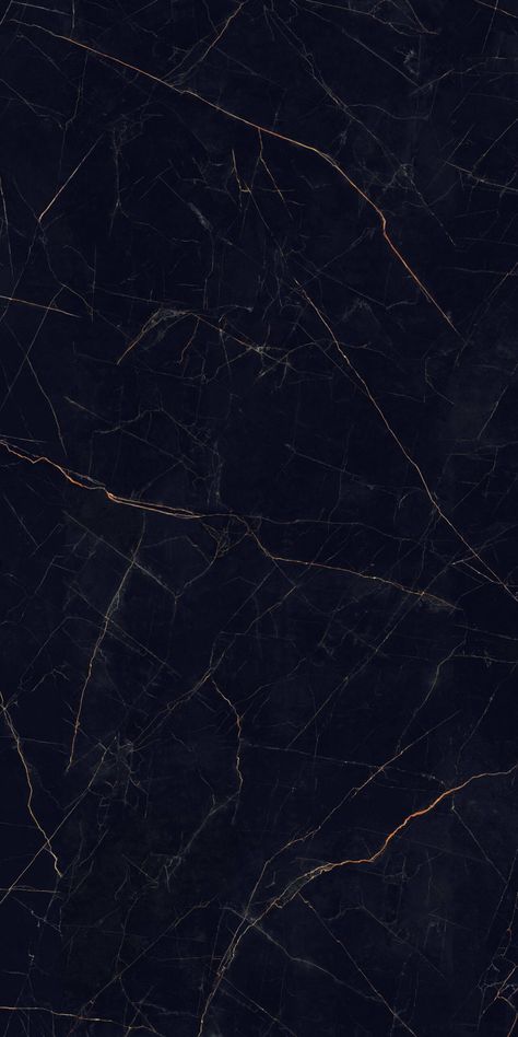 Portoro - Cosmos Surfaces Durable Countertops, Texture Marble, Porcelain Slab, Black And Gold Aesthetic, Top Nero, Black And Gold Marble, Instagram Background, Gold Aesthetic, Stone Surface