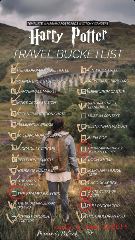 Uk Travel Tips, Harry Potter Travel Bucket List, Harry Potter Locations, Harry Potter Travel, Harry Potter Tour, Heal Your Soul, Scotland Vacation, Harry Potter Book, Travel Scotland