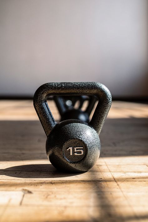 Health And Fitness Photography, Kettlebell Pictures, Gym Equipment Photography, Barbell Photography, Kettlebell Photography, Exercise Photography, Fitness Equipment Design, Gym Photoshoot, Gym Photography