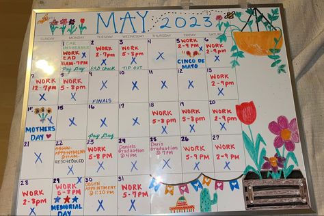 May Calendar 2024 Chalkboard, May Calendar 2024 Whiteboard, May Whiteboard Calendar Ideas, Whiteboard Calendar Aesthetic, May Calendar 2024 Aesthetic Whiteboard, May White Board Ideas, May Dry Erase Calendar Ideas, White Board Monthly Calendar Ideas, May Calendar Ideas Whiteboard