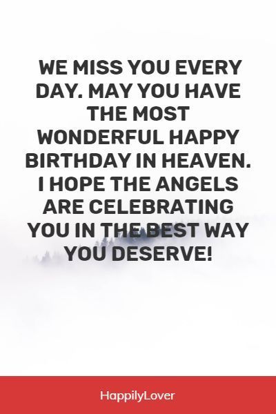 Missing Birthday Wishes, Thank A Teacher Quotes, Heavenly Birthday Wishes, Happy Birthday In Heaven Quotes, Birthday In Heaven Quotes, In Heaven Quotes, Happy Birthday Wishes For Him, Happy Birthday Mummy, Heavenly Birthday