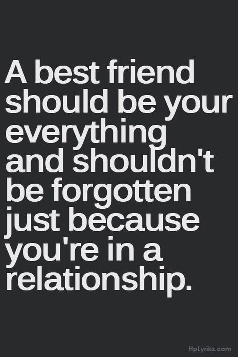 Don't lose your friends because of a boy Replaced Quotes, Friend Relationships, Ex Best Friend Quotes, Losing Friends Quotes, Love Best Friend, Face Quotes, Ex Best Friend, A Best Friend, Super Quotes