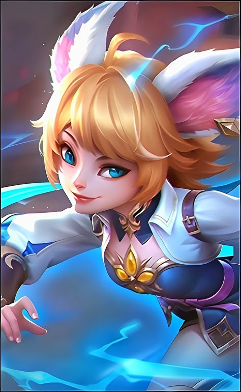 Joy Mlbb, Minion Wallpaper Iphone, Hero Wallpapers Hd, Best Friend Dates, Mobile Legends Bang Bang, Minions Wallpaper, Boruto Characters, The Legend Of Heroes, Mobile Legend