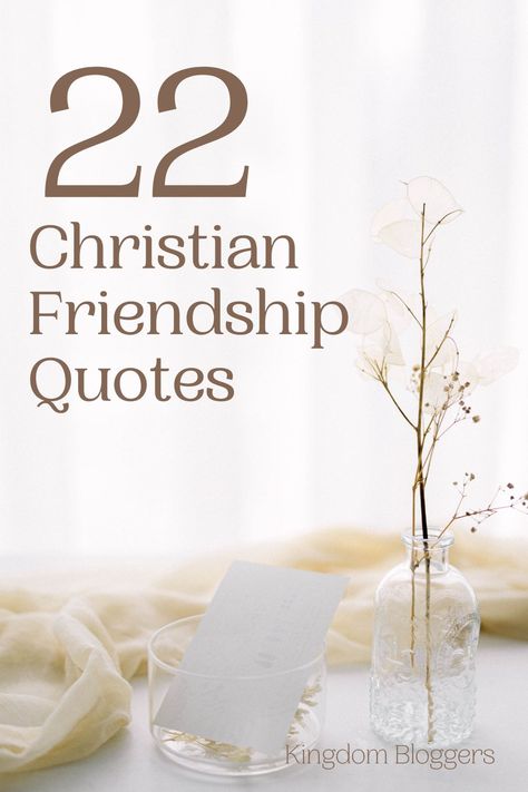 Friend Blessing Quotes Friendship, Honor Friendship Quotes, Faith And Friendship Quotes, Thinking Of You Quotes Friendship Faith, Cherished Friendship Quotes, Godly Friendship Quotes Thankful For, Precious Friendship Quotes, Friend Scripture Quotes, Faith Friendship Quotes