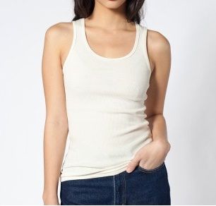 White Wife Beater Outfit Women, Wife Beater Outfit Woman, Wife Beater Outfit, Wife Beater Tank Top, Wife Beater Tank, Wife Beater Shirt, Wife Beaters, Neat Casual Outfits, J Fashion