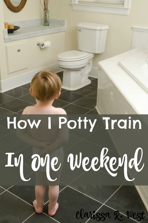 How To Potty Train, Potty Training Boys, Speech Delay, Visual Schedules, Potty Train, Potty Training Tips, Processing Disorder, Sensory Processing Disorder, Sensory Processing