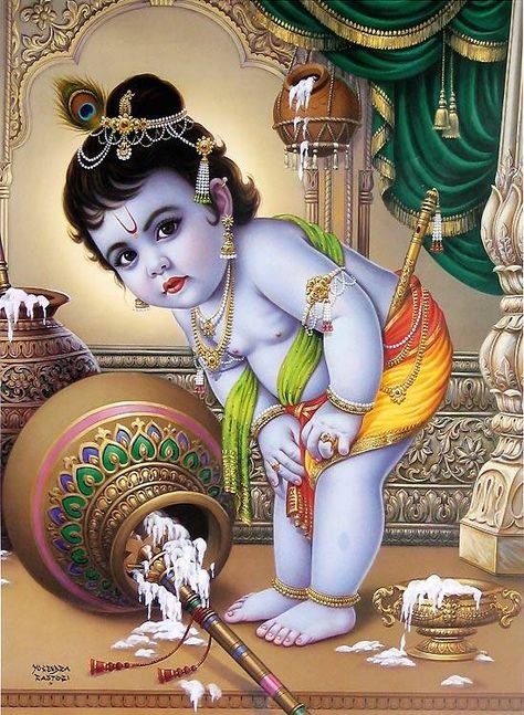 Pictures of Baby Krishna or Unni Kannan Bal Krishna Photo, राधा कृष्ण वॉलपेपर, Bal Gopal, Shree Krishna Wallpapers, Bal Krishna, Little Krishna, Lord Krishna Hd Wallpaper, Baby Krishna, Radha Krishna Wallpaper